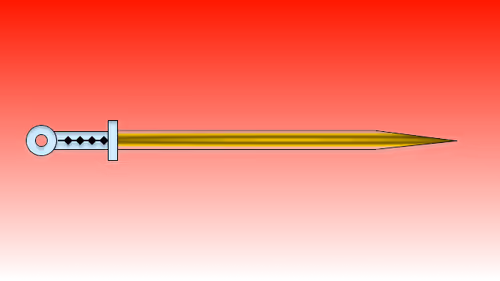 Item #39728604058062984891441680654076723285509570470010824922106665803855016493057 Media