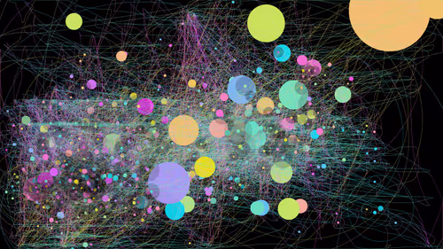 Item #45009234657907776976738312469104345585139624208558214998053138600184560746497 Media