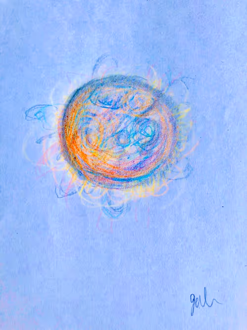 Item #37044860932901534189017535807041573060097593019303084193156804919120803921921 Media