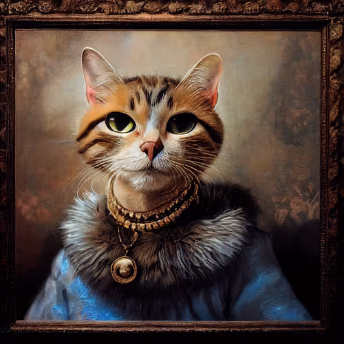 Item #51646801887867168033255528092722684055089981975477987644326785643118814298113 Media