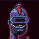 61545504188221775072489444953674311874461212300990325281817206017296898719745