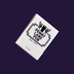 102110647633143625676369441089986438953276268077582248271733771598547203915777