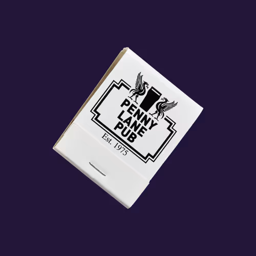 Item #102110647633143625676369441089986438953276268077582248271733771598547203915777 Media