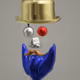 11220136841978045044142772365101763486667135255897709399053800474790978387969
