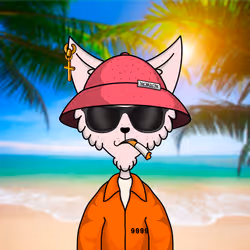 13336530732083187445826896678725927033227052228228271688163369798406707871745