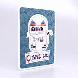 46174243927390473877918191585627106949855185659319942090406060008097601028097