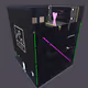 Decentraland Builder Scenes