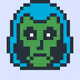 38695456715720850795820090959795848643615568585717851158172675417056082919425