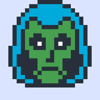 Item #38695456715720850795820090959795848643615568585717851158172675417056082919425 Media