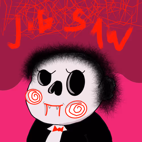 Item #104017707886692676203199628702610952173856457406370071236304624707277546323969 Media