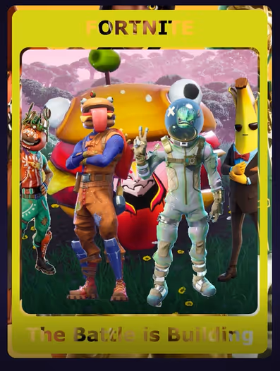 Item #90869028896661369086465330284863101198922363027325298454355140142117280546817 Media