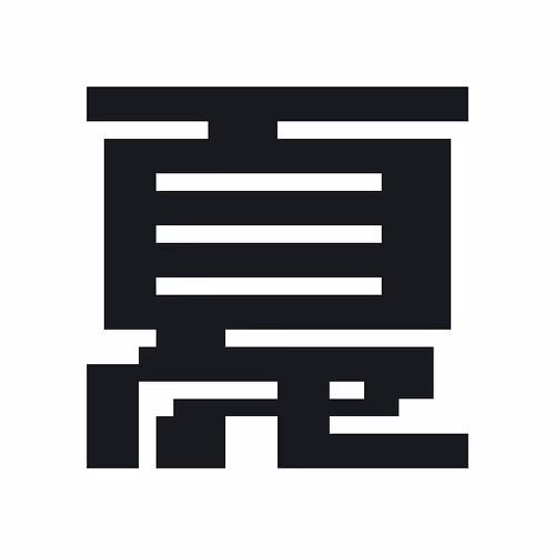 Item #68426076736429134360363710275712859331505511667320963527414476974468970315777 Media