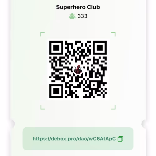 liuansongen Collection