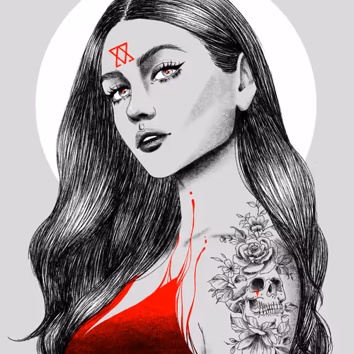 Item #9653103985233165692733187136152078846474591809792201981755865510195092258817 Media