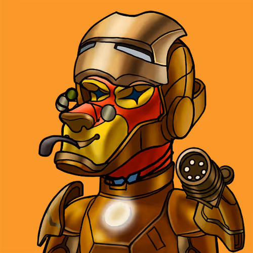 Item #77024600380901224975456911766731707347575127872170837584520514536251703951361 Media