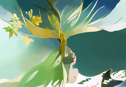 Item #72445410483234486280228695341211219705940665917856787728081376436463096299521 Media