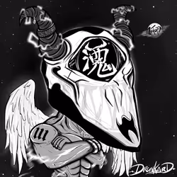 24091983975934633404153909632963316064141553323644095193205925980754138890241