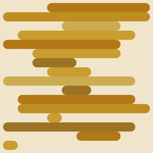 33446921193472466514941806180894596153135634441742781898252634464764244787201