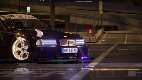 Item #81278942368778661753819072522220508089556124104092323325208376636457632137217 Media