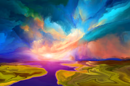 Item #7247952238480919068883087068866846168739343271426460299101975596791152771073 Media