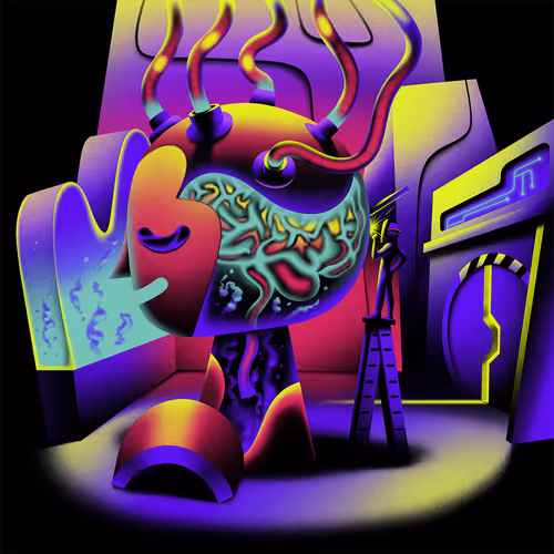 Item #95328989759495108423702854397899843607456839458301187039596122127753654829057 Media