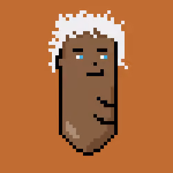 CryptoSausage #60