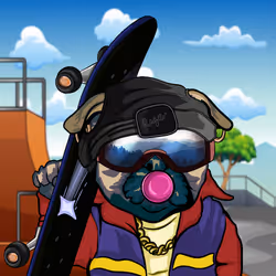 46635857748082476775532510260765221628395162005302663373420882585779414499329