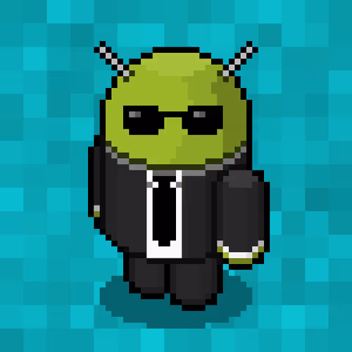 Item #80751046536327680445425242699230280265150091569963994612643133326626427764737 Media