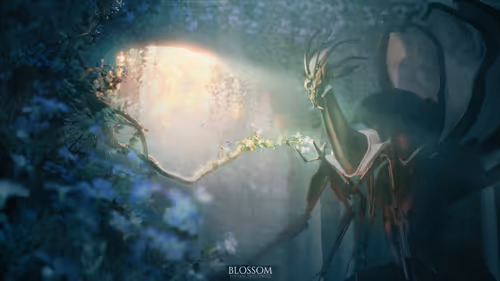 Item #66773523437796498193688001417739732600836552401182445344275618379650218065921 Media