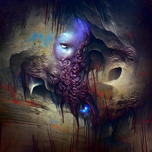 Item #19246620501416895271217005010213236596901687714937908276710764493909558034433 Media