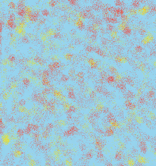 Item #92429335282260909374609704994630678571641178898525213418284637703298963472385 Media