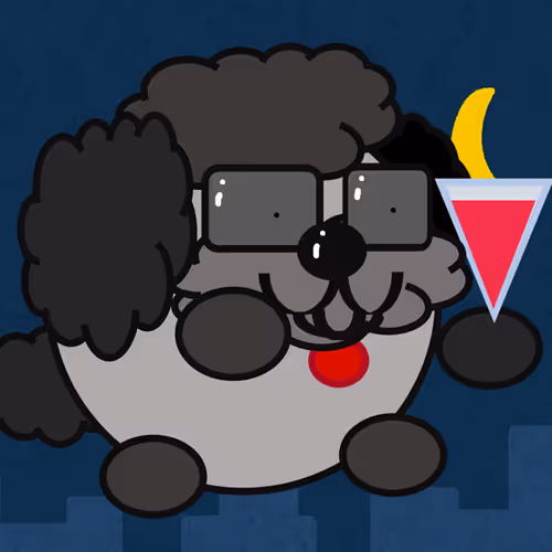 893776442364433031411805905717878568950719575665964596286545564458480041985