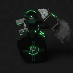 75076827103476604438325364878230565329343223821421989429537634590257162747905