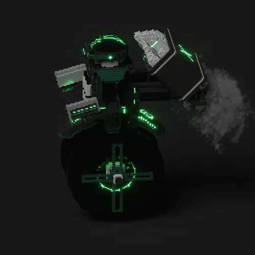 Item #75076827103476604438325364878230565329343223821421989429537634590257162747905 Media