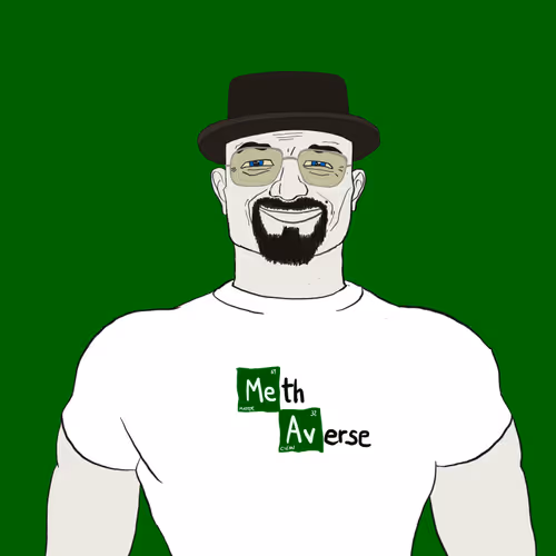 Item #94728191116025464232601795209627980694244874373962945754536908623547685928961 Media