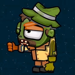 105450035478204007916737311885505058756406056145192275146909818507299884367873