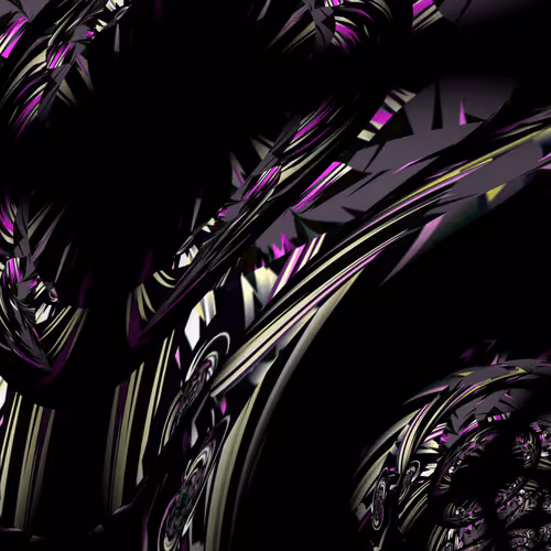 Item #88670731733538228025746060920917130241338030314556371979444575985697206304769 Media