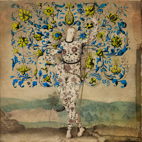 Item #6235612760319684332539840258019066575808675530621538982268093126913254490113 Media