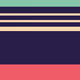 11468238149039365948559507092289868013072400108990738151893964884763167686657