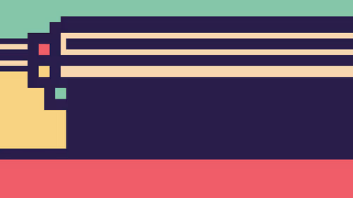 Item #11468238149039365948559507092289868013072400108990738151893964884763167686657 Media