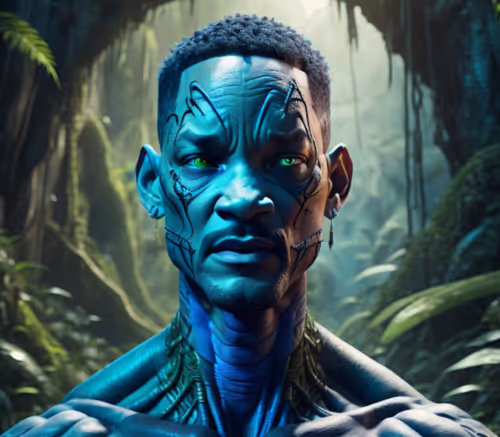 Item #102070443956964675304833606766139248141947703482775722671684795153156872863745 Media