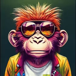 Item #14802566350170881654142479881744938842639324813308378158086751502841371688961 Media