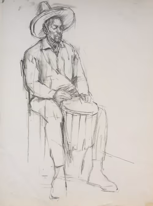 Item #22742983435185281052061005233176404343551985900523102702935409278016586514433 Media