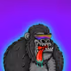 110201351643867859130116562798703182910420964609004457224264568340061341351937