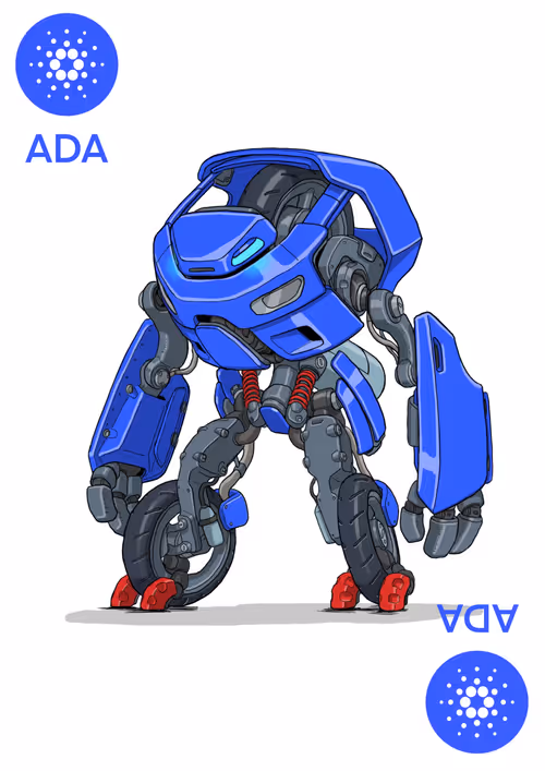 Item #47431456196354054055615261598345439599871764187772875753802929923384225562625 Media