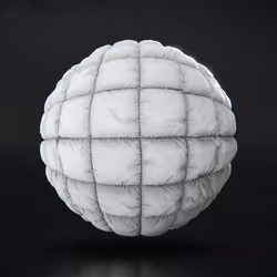 3216274597873283602729509286359791310143618147679484001367233643225917947905