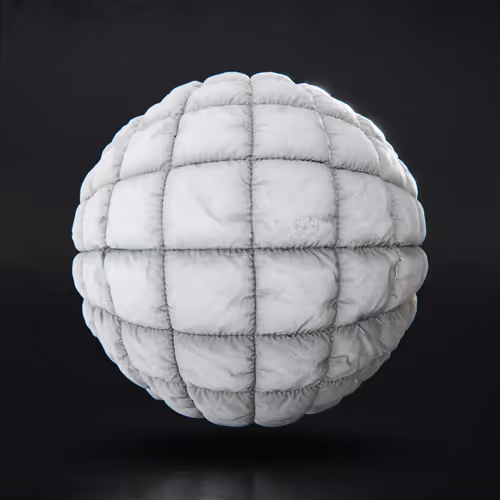 Item #3216274597873283602729509286359791310143618147679484001367233643225917947905 Media