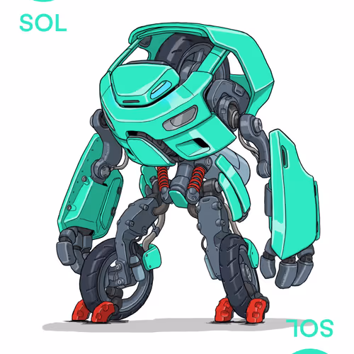 47431456196354054055615261598345439599871764187772875753802929924483737190401