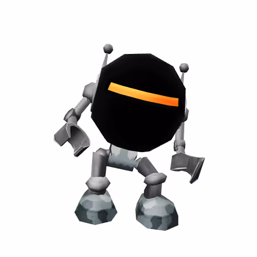 Item #78637018139978968013182224445150964453409895197601880497733597922485543632897 Media