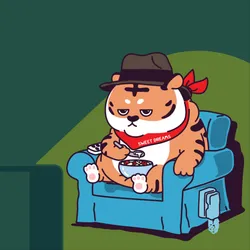 41912746839768360545096091421214613937550382244358773522369968471622356566017